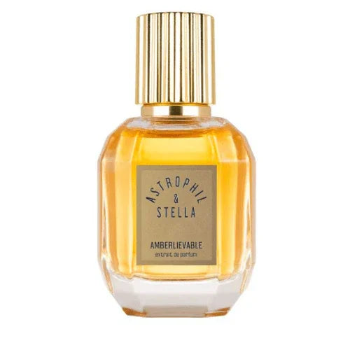 Astrophil & Stella Amberlievable Extrait de Parfum 50ml - Thescentsstore